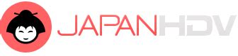 sukebei jav|Sukebei Omutsu Archives ⋆ Jav Guru ⋆ Japanese porn Tube.